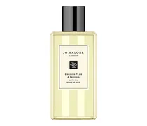 English Pear & Freesia Badeöl Bademilch 250 ml