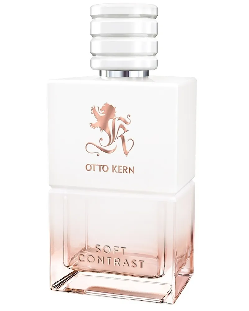 Otto Kern Soft Contrast Eau de Toilette 30 ml 