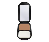 Facefinity Compact Puder 10 g 007 BRONZE
