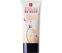 Sleeping BB Mask Feuchtigkeitsmasken 50 ml