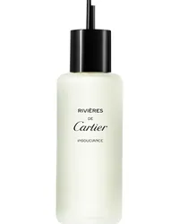 Cartier RIVIÈRES DE INSOUCIANCE Eau de Toilette 200 ml 