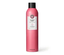 Colour Guard Complex Extreme Spray Haarspray & -lack 400 ml