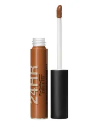 M∙A∙C X Fashion Week Studio Fix 24Hour Smooth Wear Concealer 7 ml NW 50 Coral