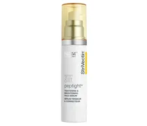 Tighten & Lift Peptight™ Tightening Brightening Face Serum Anti-Aging Gesichtsserum 50 ml