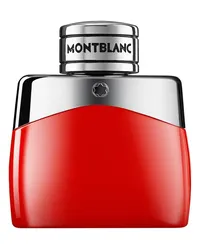 Montblanc Legend Red Eau de Parfum 100 ml 