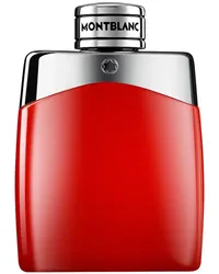 Montblanc Legend Red Eau de Parfum 100 ml 