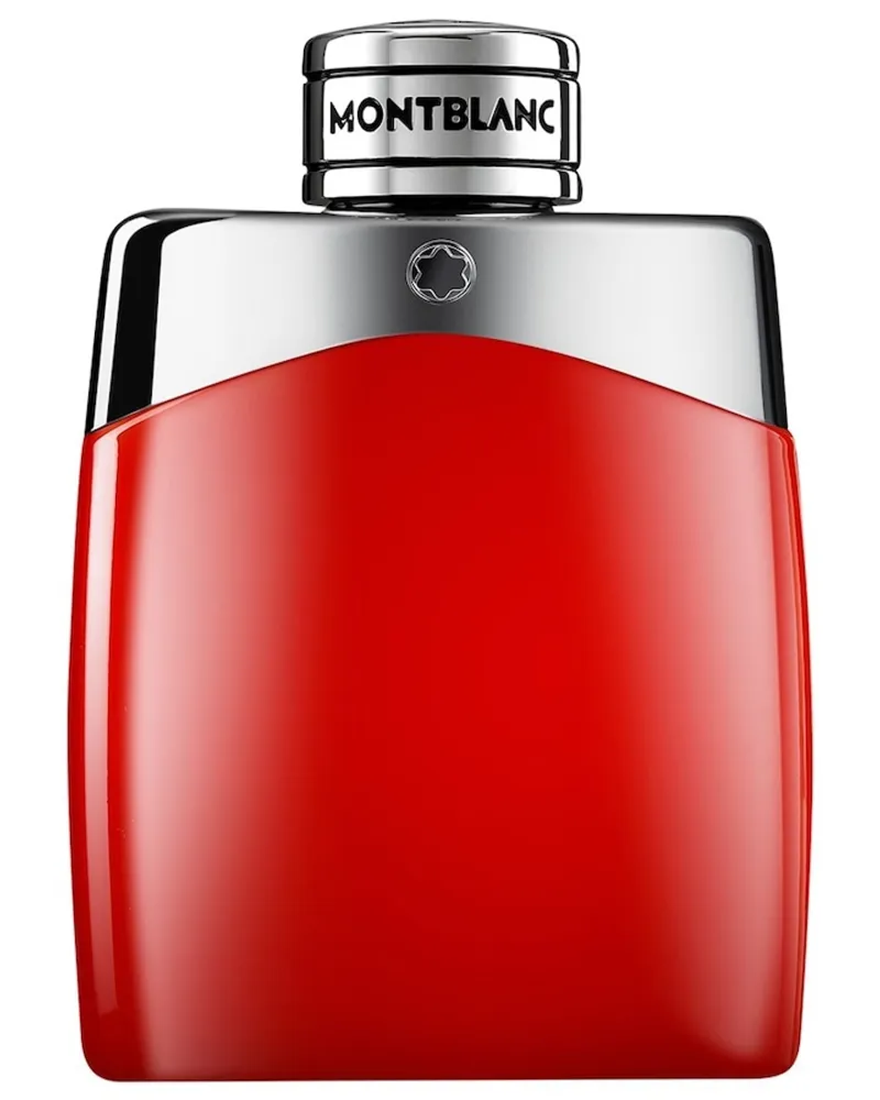 Montblanc Legend Red Eau de Parfum 100 ml 