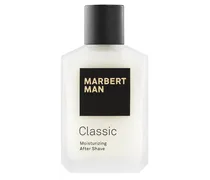 Man Classic Moisturizing After Shave 100 ml