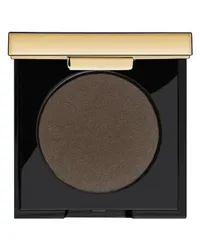 Yves Saint Laurent Hot Trends Velvet Crush Mono Lidschatten 1.8 g Nr. 33 – Unconventional Brow Braun