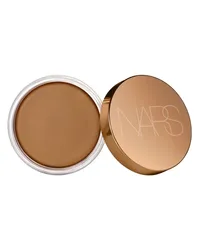 NARS Cosmetics Laguna Bronzing Cream Bronzer 19 ml LAGUNA 02 (ORIGINAL Hellbraun