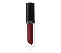 Idyllic Matte Lip Color 3,5g Lippenstifte 3.5 g 739 Sunset Pink
