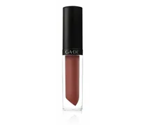 Idyllic Matte Lip Color 3,5g Lippenstifte 3.5 g 739 Sunset Pink