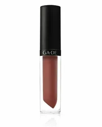 GA-DE Idyllic Matte Lip Color 3,5g Lippenstifte 3.5 g 739 Sunset Pink 