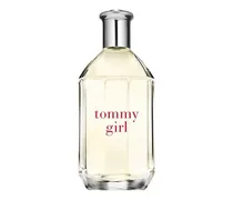 Tommy Girl Eau de Toilette 100 ml