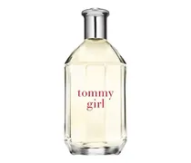 Tommy Girl Eau de Toilette 100 ml