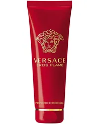 Versace Eros Flame Duschgel 250 ml 