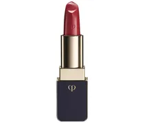 Lipstick Lippenstifte 4 g Riveting Red