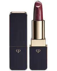 Clé de Peau Beauté Lipstick Lippenstifte 4 g Triumphant Tawny Rosegold