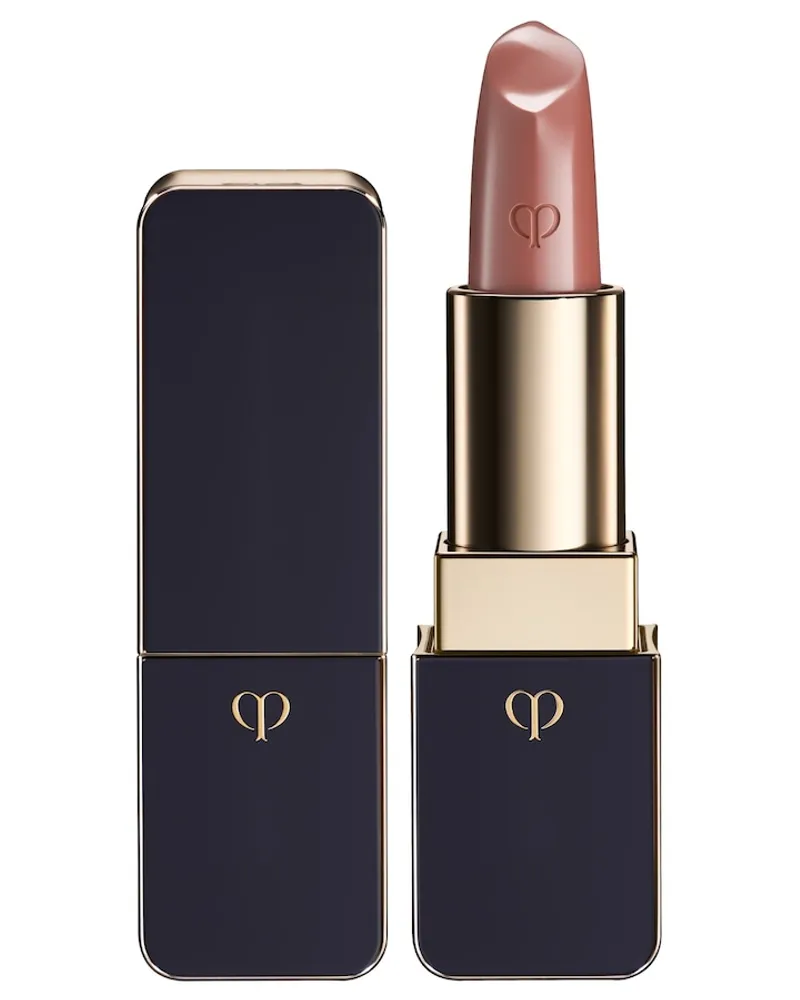 Clé de Peau Beauté Lipstick Lippenstifte 4 g Snapdragon Rosegold