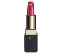 Lipstick Lippenstifte 4 g Triumphant Tawny
