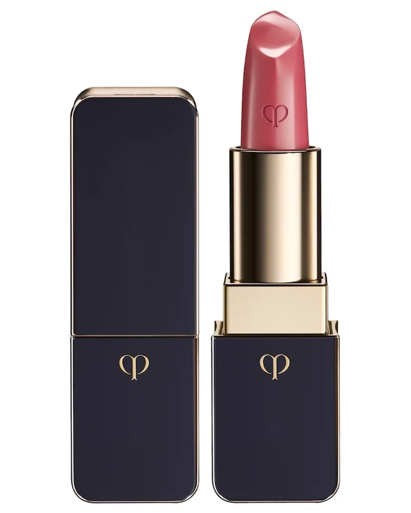 Clé de Peau Beauté Lipstick Lippenstifte 4 g Snapdragon Rosegold