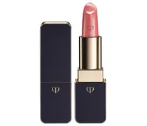 Lipstick Lippenstifte 4 g Triumphant Tawny