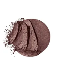 Chantecaille Iridescent Lidschatten 2.5 g Chocolat Braun