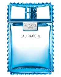 Versace Man Eau Fraîche After Shave 100 ml 