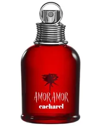 Cacharel Amor Eau de Toilette 100 ml 