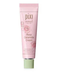 Pixi Rose Ceramide Cream Tagescreme 50 ml 