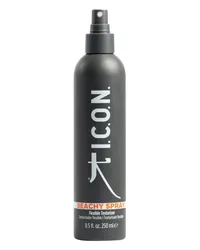 I.C.O.N. Beachy Spray Haarstyling 250 ml 