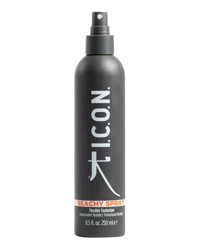 I.C.O.N. Beachy Spray Haarstyling 250 ml 