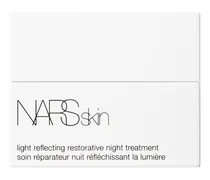 Light Reflecting SKIN RESTORATIVE NIGHT TREATMENT Nachtcreme 30 ml