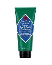 Jack Black Hair Nourishing & Scalp Conditioner 295 ml 