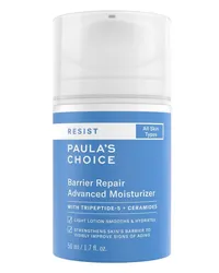 Paula's Choice Resist Anti-aging Barrier Repair Advanced Moisturizer Gesichtscreme 50 ml 