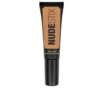 Tinted Cover Foundation 20 ml Nude 7.5