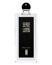 Serge Lutens Collection Noire Poivre Noir Eau de Parfum 100 ml 