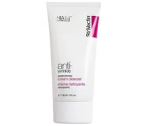 Anti-Wrinkle Comforting Cream Cleanser Gesichtscreme 150 ml