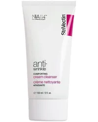 StriVectin Anti-Wrinkle Comforting Cream Cleanser Gesichtscreme 150 ml 