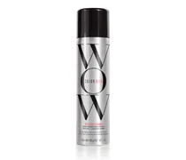 Style on Steroids Performance Enhancing Texture Spray Haarspray & -lack 262 ml