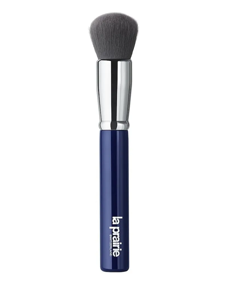 La Prairie Powder Foundation Brush Foundationpinsel 