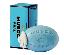 Musgo Real Alto Mar Soap on a rope Seife 190 g
