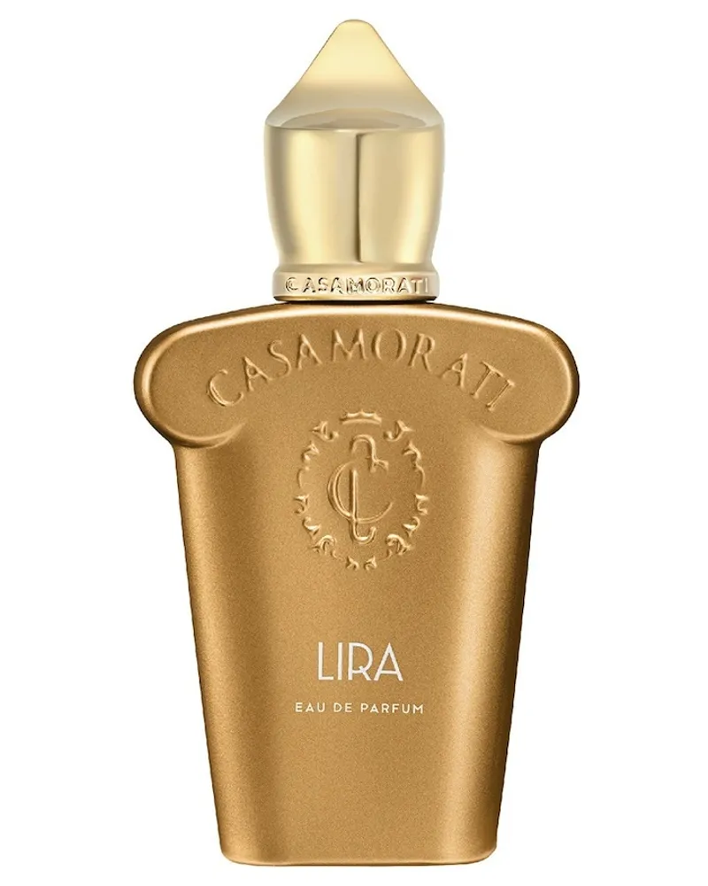 Casamorati Lira Eau de Parfum 100 ml 