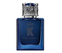 K by Intense Eau de Parfum 100 ml