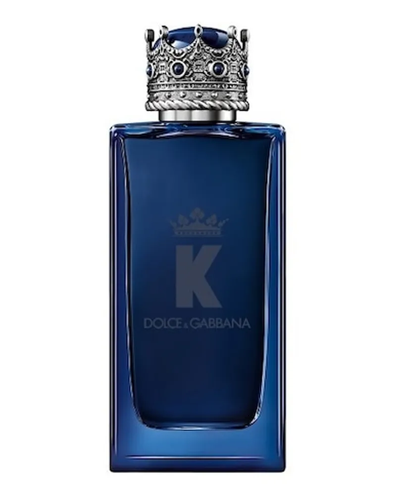 Dolce & Gabbana K by Intense Eau de Parfum 100 ml 