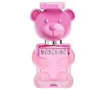 Toy 2 Bubble Gum Eau de Toilette 50 ml