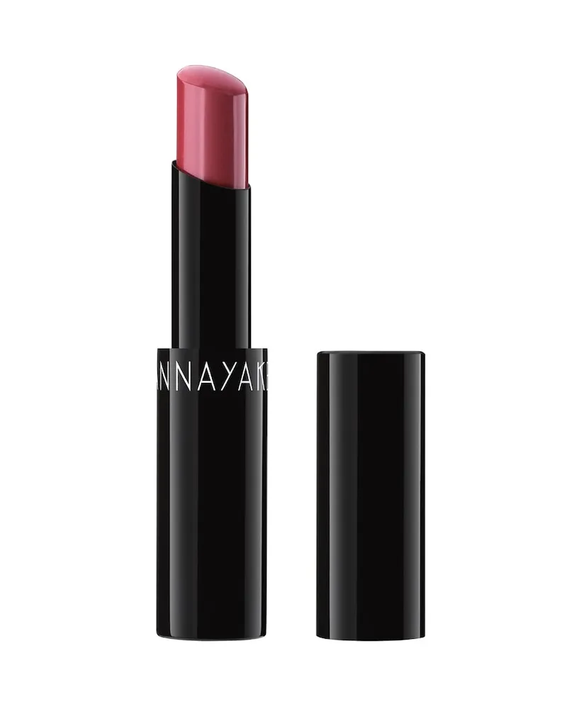 Annayake Baume-soin lèvres teinté Lippenbalsam 3 g No. 50 Rosegold