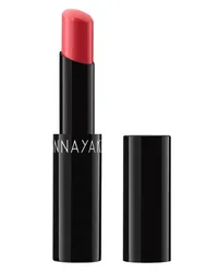 Annayake Baume-soin lèvres teinté Lippenbalsam 3 g No. 50 Rosegold