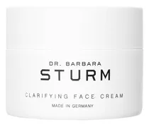 Clarifying Face Cream Anti-Aging-Gesichtspflege 50 ml