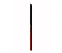 The Precision Brow Pencil Augenbrauenstift 0.1 g Dark Brunette